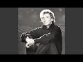 When Sombody Say's Goodbye (Duet with Sharon "Muffy" Hendrix)