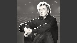 When Sombody Say's Goodbye (Duet with Sharon "Muffy" Hendrix)