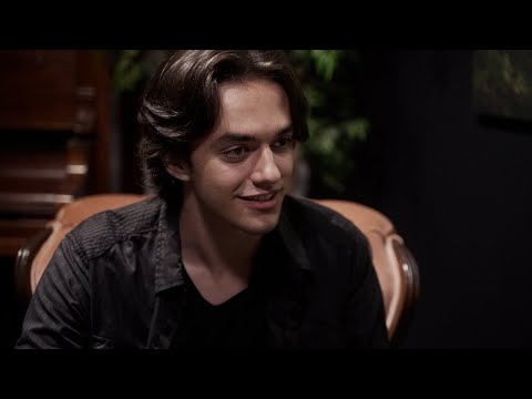 Makin' History - Introduction Video (Choices Project)