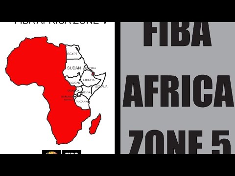 ZONE 5 QUALIFIERS ACCW 2019: EQUITY (KEN) vs APR (RWA) Fullgame