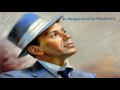 Frank Sinatra ★ It Happened In Monterey HQ