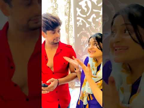 #fun#funny#comedy#hasi#trending#status#shortsvideo