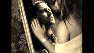 Dejame verte - Diego Martin con El Sueño de Morfeo
