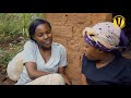 Beyond Desire Hottest Ugandan LoveStory By VJ Emmy