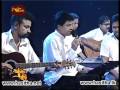 Karunaratne Divulgane Sulanga Numba Wage