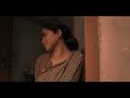 Bougainvillea Movie Passion Ignites In 4K Steamy Hot Scene You Can T Miss Actress Moviehotscene