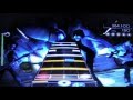 09 Where The Lines Overlap ALL PARAMORE DRUMS SONGS IN ROCK BAND 2 BRAND NEW EYES
