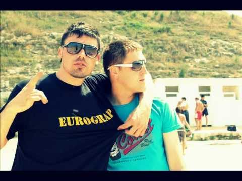 Koddok ft.Vergoo -Aski birakamam Sansa NEW 2011