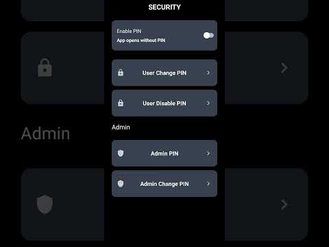 Routine Tracker: Reminder video thumbnail