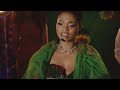 SERENA BATA PEACE LALISA EBISENGE OFFICIAL VIDEO HD
