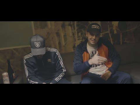 TIW Music and 2 more