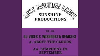 Symphony in September (Remix)