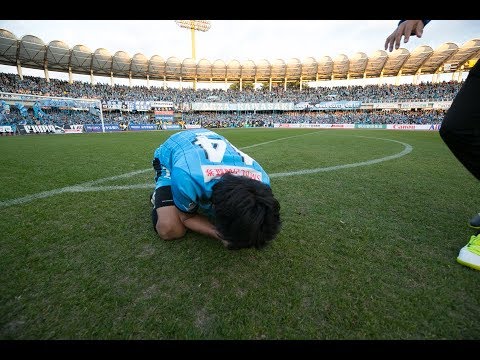 川崎フロンターレのチーム概要・注目選手を紹介!【ワクタカスポーツ 2025年版】 11 動画サムネイル