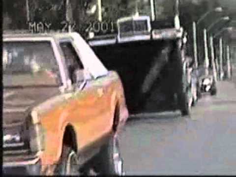 DZX - Furex ( prod.Fester )