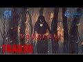 Yanggaw Trailer | Cinema One Originals