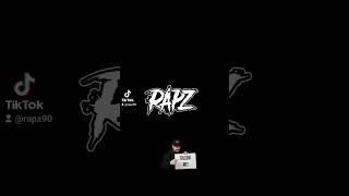#RapzMusic #Shorts