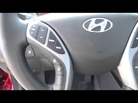 2016 Hyundai Elantra Walnut Creek, East Bay, Dublin, Concord, Livermore, CA H4459