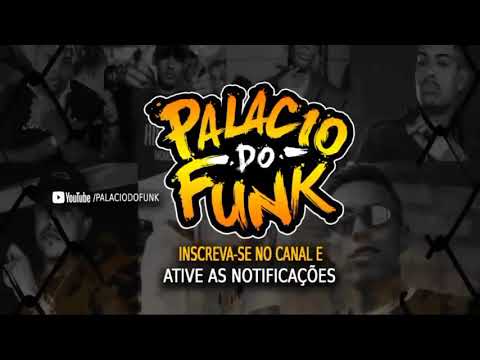 Mc Luan da BS e Mc CJ - De Tempo Ao Tempo (DJ Marcus Vinicius)