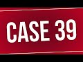 Case 39 2007 HD Full Movie Podcast Episode Film Review