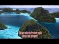 I Don't Wanna Live Without Your Love  By Chicago With Lyrics