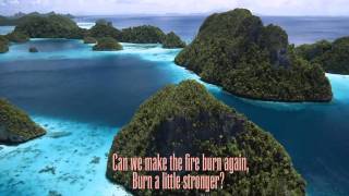 I Don&#39;t Wanna Live Without Your Love  By Chicago With Lyrics