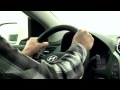 VW Passat vs Hyundai i40 (english subtitled)