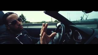 Lacrim   Mon Glock Te Mettra A Genoux