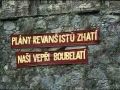 Ráj Socialistických Vepřů
