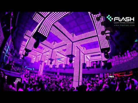 DJ X Meen In Da Mix   Heaven Leszno set 11 08 2012