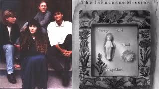 An Old Sunday (The Innocence Mission) (1991)