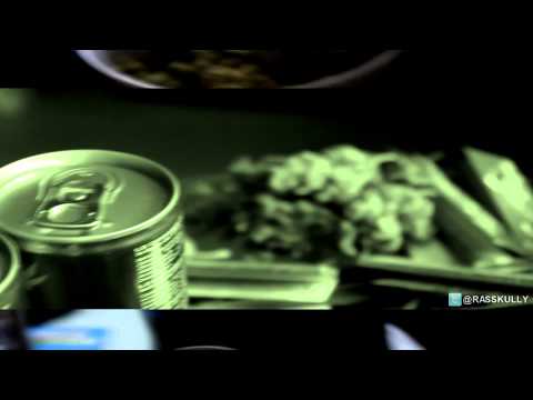 Ayya Ites - Nuh Mix (Official HD Video)