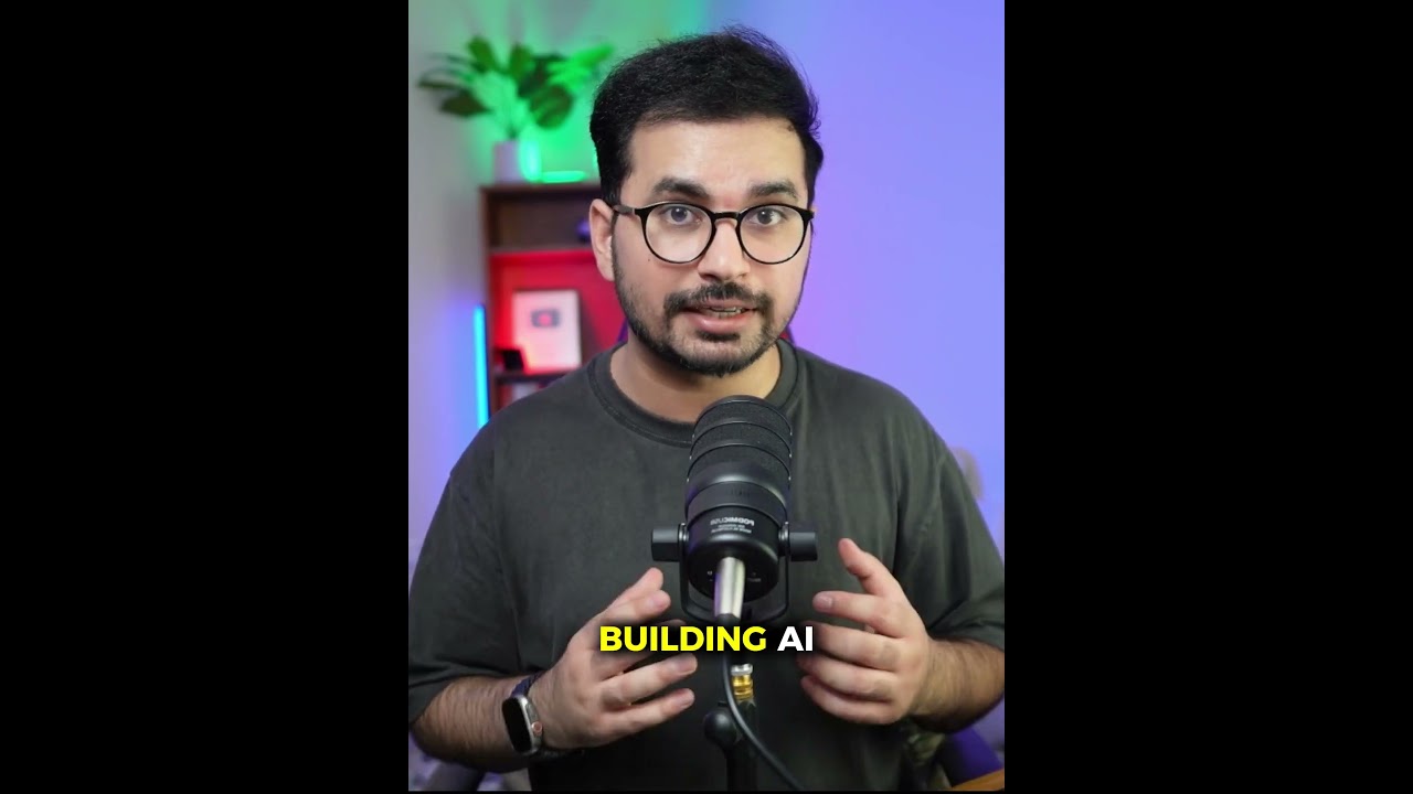 How This AI Watches Sports and Finds Key Moments and Analyses the Performance