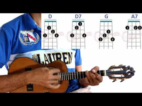 Trovão - Dilsinho