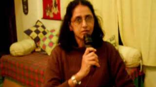 Raat Ki Mehfil - Lata Mangeshkar - Roshan - Noor Jahan
