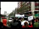marihuana marcha 2008