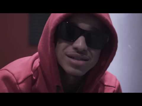 Zay Valor - Rock *remix* (Official Visual) #CLPSZN #ClipstarTV