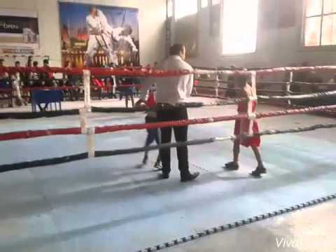 25 ноября 2015 г.