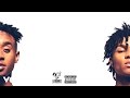 Rae Sremmurd - Throw Sum Mo (Audio) ft ...