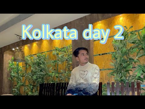 Thumbnail for a recent video by Chandankeshri 