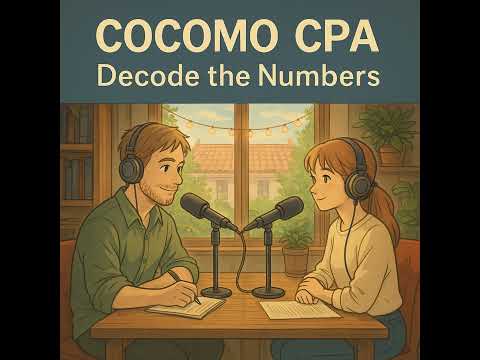 Government Auditing Standards Types, Purposes, and Reporting