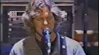 Pearl Jam - Eddie Vedder - Watch Outside