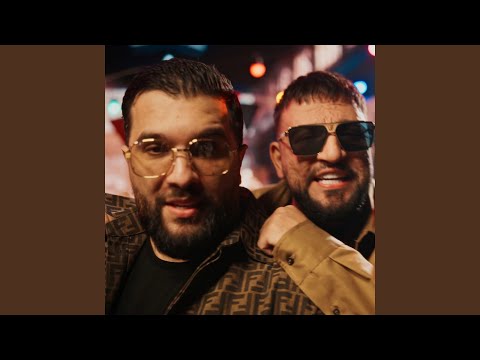 Bambolera (feat. Costel Biju)