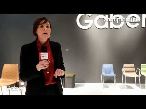 Видеообзор