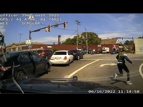 Duo Arrested After Robbing Bank