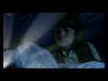 Pelle The Police Car 2002 Clip Pelle Is Born