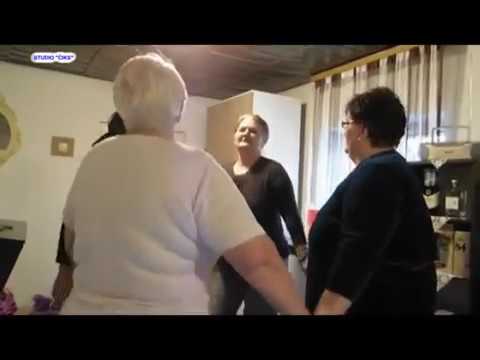 Valja znati lolo zaigrati