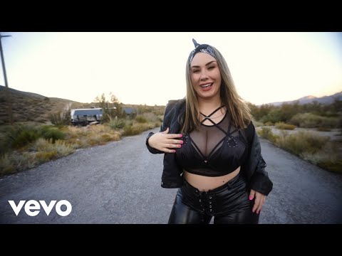 Romi Chase - In the Morning (Sebastian Mlax Dance Remix)