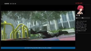 恐怖に打ち勝て！サイコブレイク実況！！#19