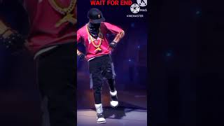 Download lagu Tere jaisa duniya mein koi bhi nahi || #freefire  sataus || mp3