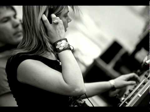 Magitman - Kalamari (Beauty & The Beat & Nuke Remix) - Plastik Park